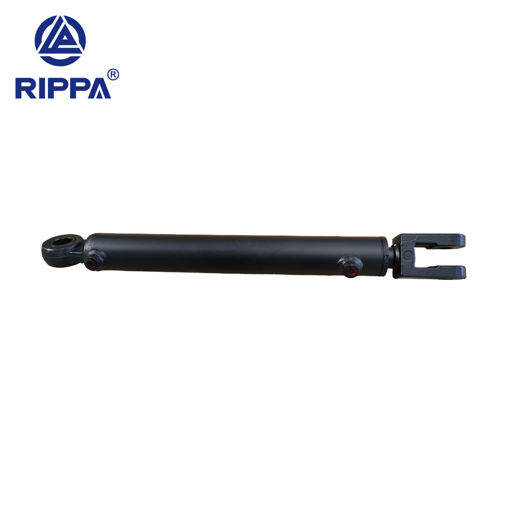 Skid Steer Loader RS03 Lift Arm Cylinder[LP0602030009]