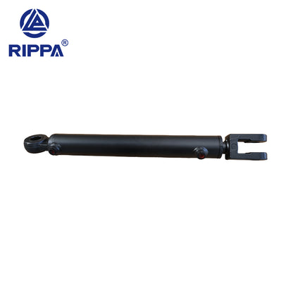Skid Steer Loader RS03 Lift Arm Cylinder[LP0602030009]