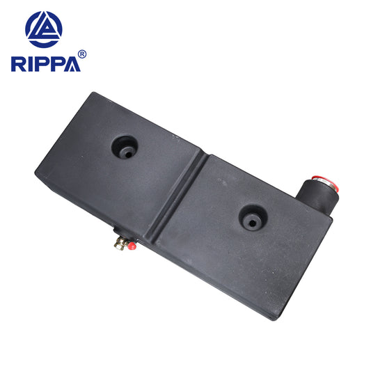 Excavator_R10_Fuel Tank_[LP0115040048]