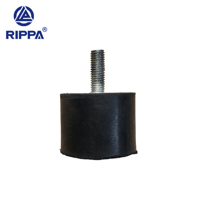 Skid Steer Loader RS03 Engine Mount[LP0601020002]