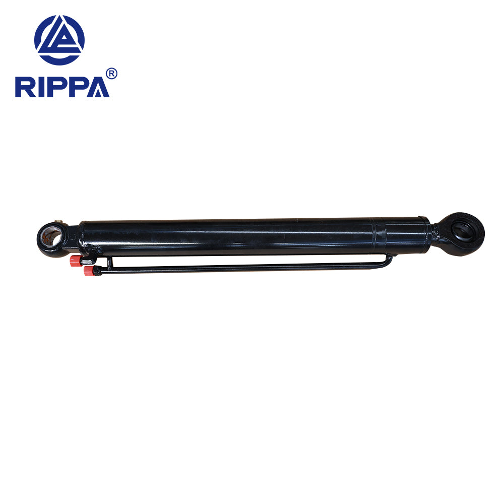 Skid Steer Loader RS04 Lift Arm Cylinder[LP0602030006]