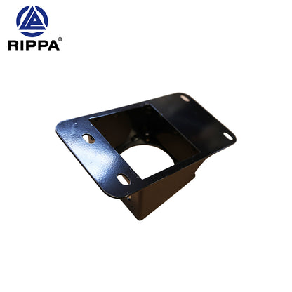 R10-5XDLGS\R10-5XDJBTS\R10-5XDLG\R10-5XDJBT 100-2 right armrest box [LP0111030070]