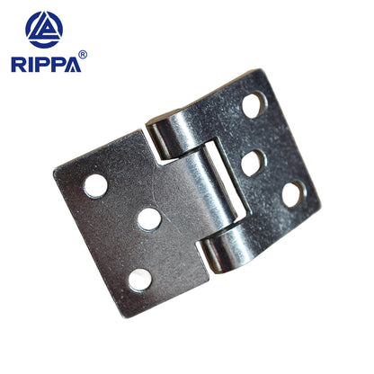 Skid Steer Loader RS04/RS07 Seat Hinge[LP0111080036]