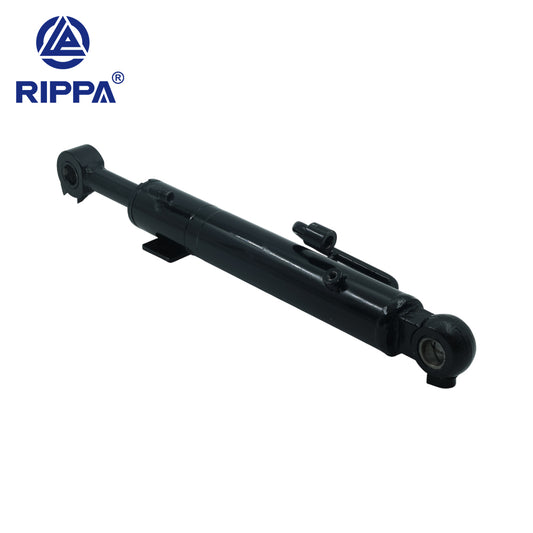 Excavator_R10/R13/R15_Cylinder_[LP0115010208]