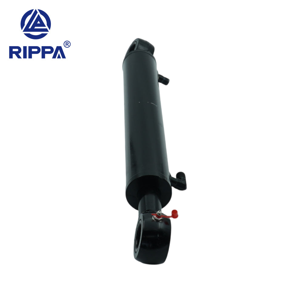 Excavator_R13_Cylinder_[LP0115010159]