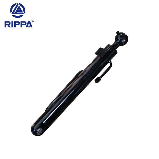 Excavator_R22_Cylinder_[LP0115010147]
