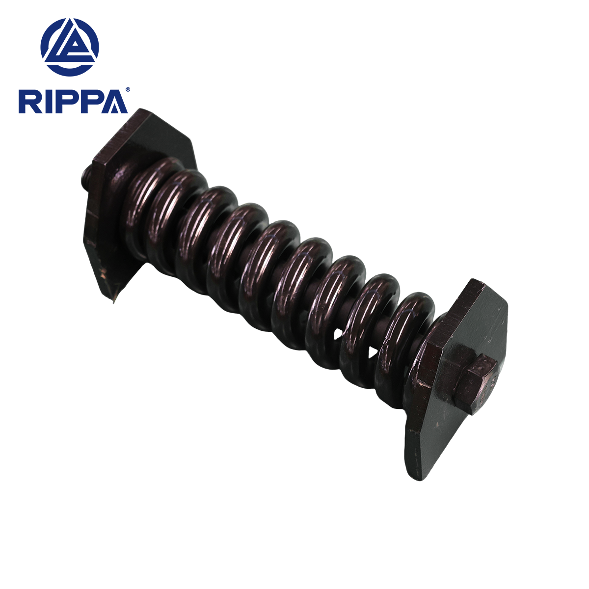 Excavator R57-2 Kubota Tension Spring[LP0102070020]