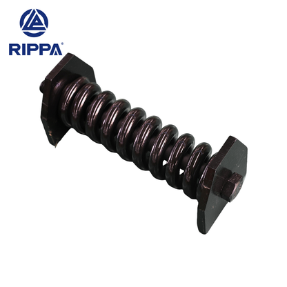 Excavator R57-2 Kubota Tension Spring[LP0102070020]