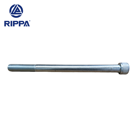Excavator_R18_Telescopic Limit Rod_[LP0116012543]