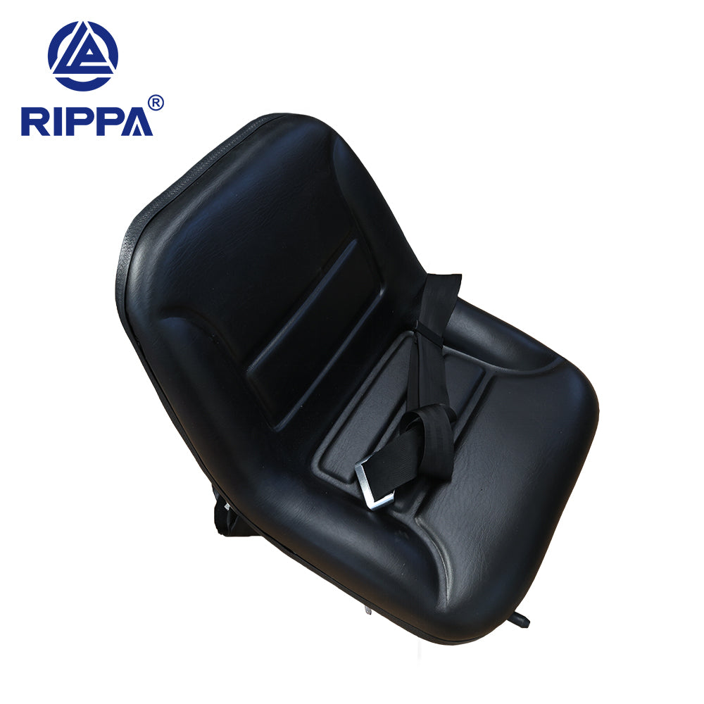 Skid Steer Loader RS07 Seat[LP0108040021]