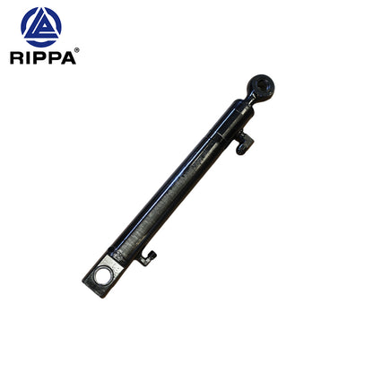 Excavator R18-4 Kubota Kubota Offset Lift Arm Cylinder[LP0115010037]