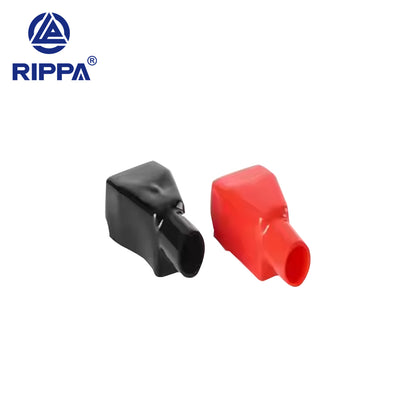 Excavator R57-2 Kubota Battery Terminal Cover[LP0113040059]
