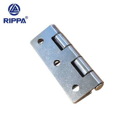Skid Steer Loader RS06 Rear Cover Hinge[LP0111080051]