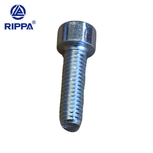 Excavator_R10/R13/R15/R32_Bolt_[LP0116011777]