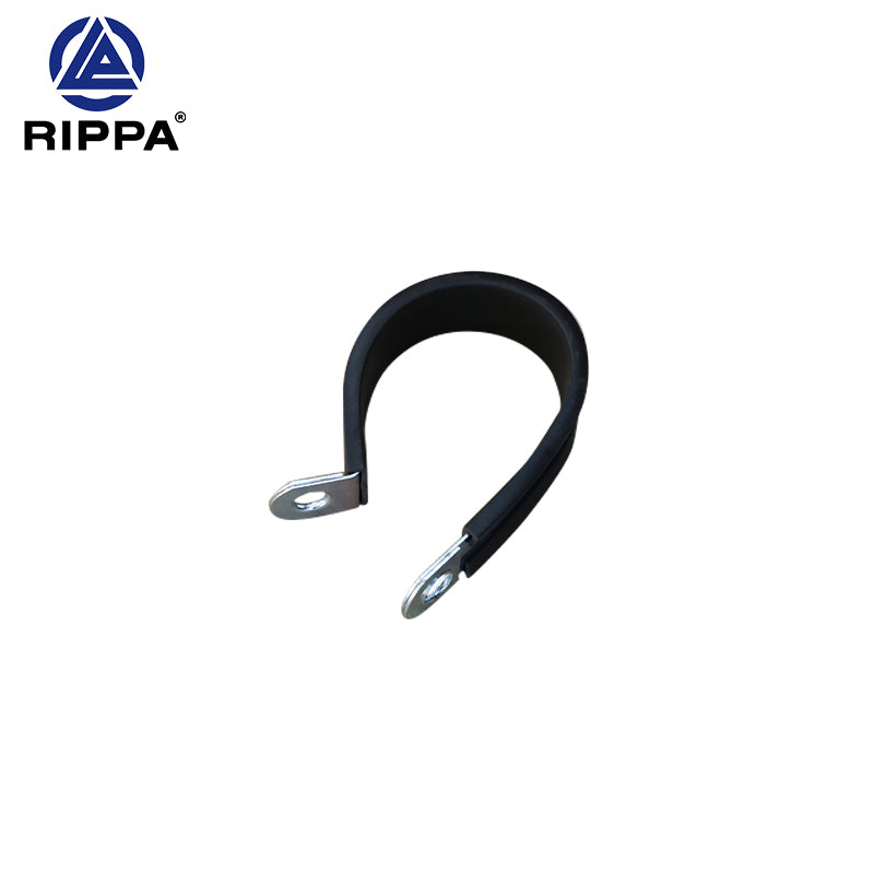 Rubber hose clamp[LP0113040016]