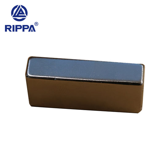 Skid Steer Loader RS03/RS04/RS06 Hydraulic Tank Magnet[LP011109059]