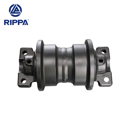 Excavator R57-2 Kubota/R82-2YM(4TNV94L) Track Roller[LP0102060010]