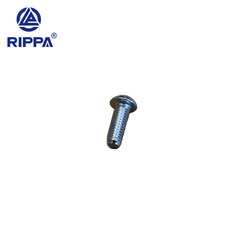 Excavator_R10/R13/R15/R18/R22/R32_Bolt_[LP0116012460]