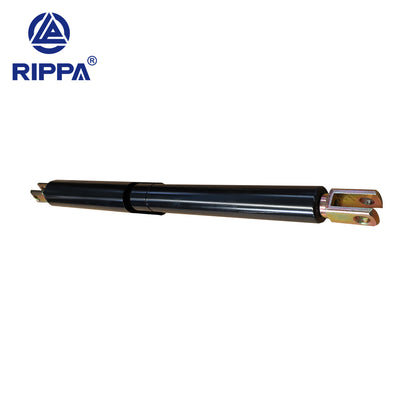 Skid Steer Loader RS07 Self-Locking Gas Strut[LP0111080506]