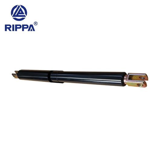 Skid Steer Loader RS07 Self-Locking Gas Strut[LP0111080506]