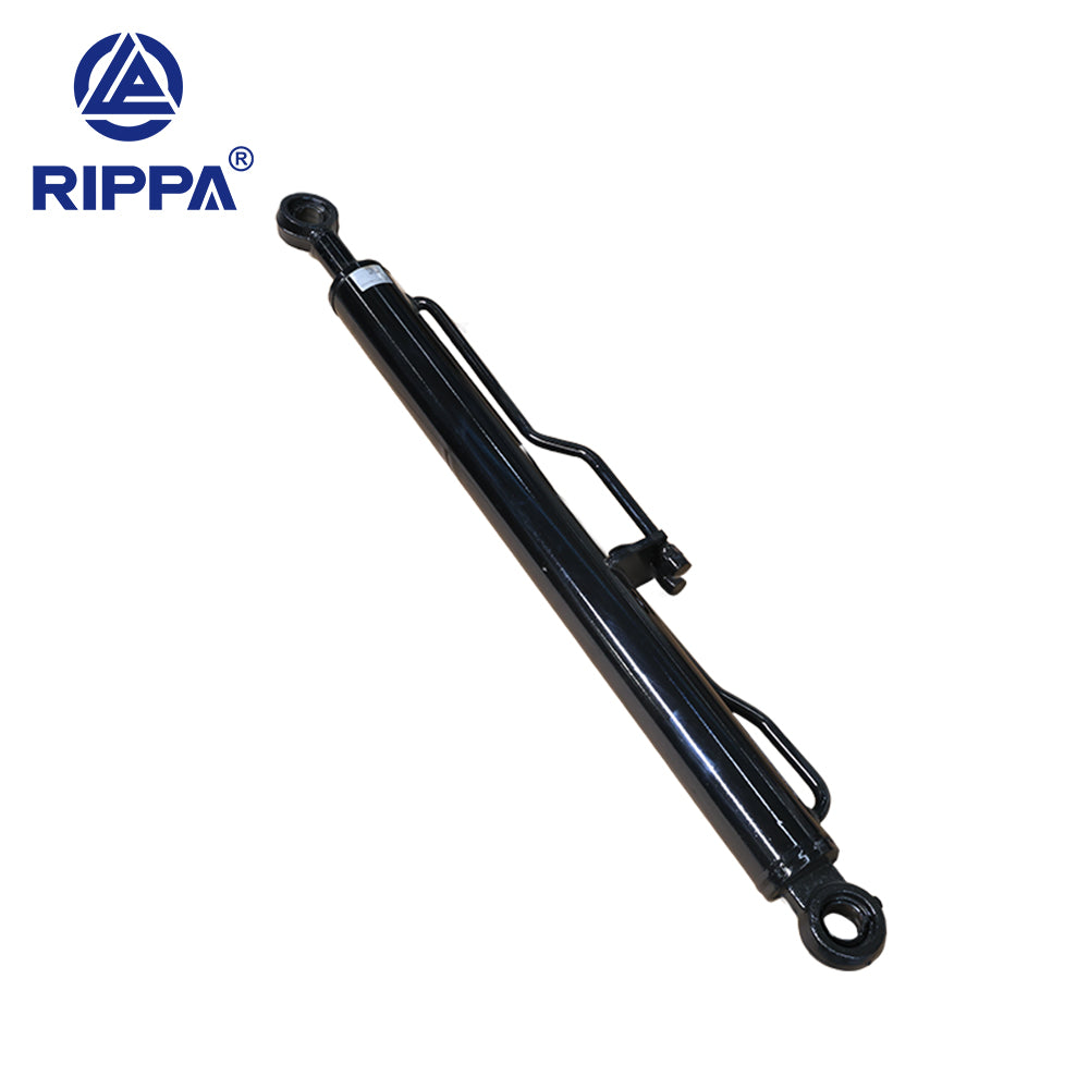 Skid Steer Loader RS07 Lift Arm Cylinder[LP0115010178]