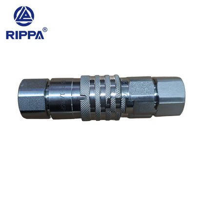 R22\R32 Crushing stop valve quick change joint purchase parts [LP0115030057]