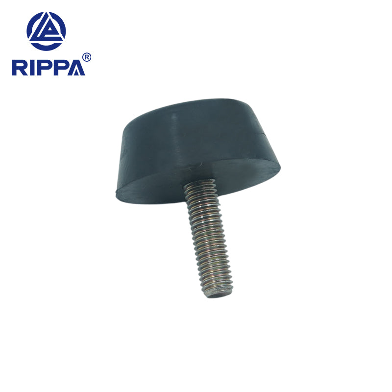 Excavator_R18_Seat Vibration Pad_[LP0111080127]