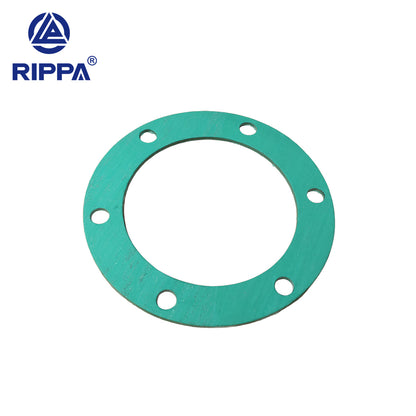 Skid Steer Loader RS03/RS04 Round Asbestos Gasket[LP0111080173]