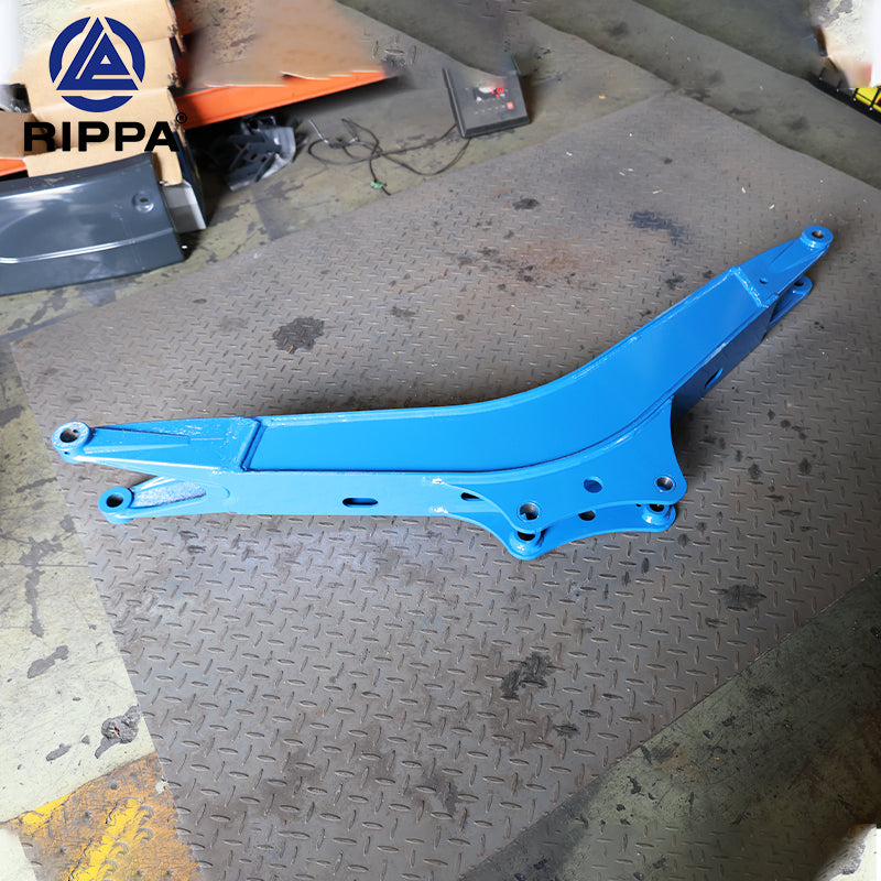 Excavator_R10/R13/R15_Boom_[LP0112013016]