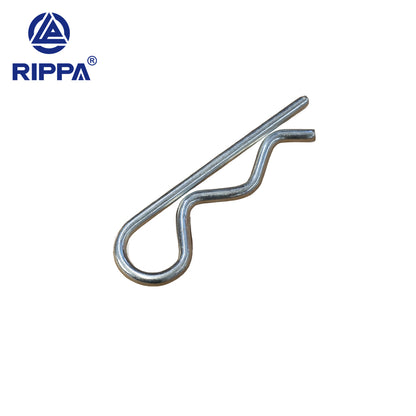 Skid Steer Loader RS03 3x50 B-Type Ctter Pin[LP0111080301]