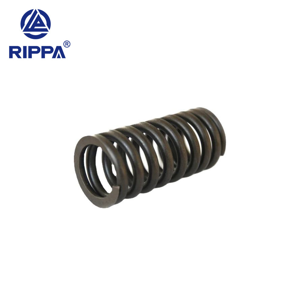 Excavator R82-2YM(4TNV94L) Large Spring (Large Machine Universal)[LP0116012724]