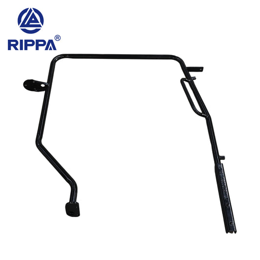 Excavator_R10_Canopy Frame_[LP1008020081-003]