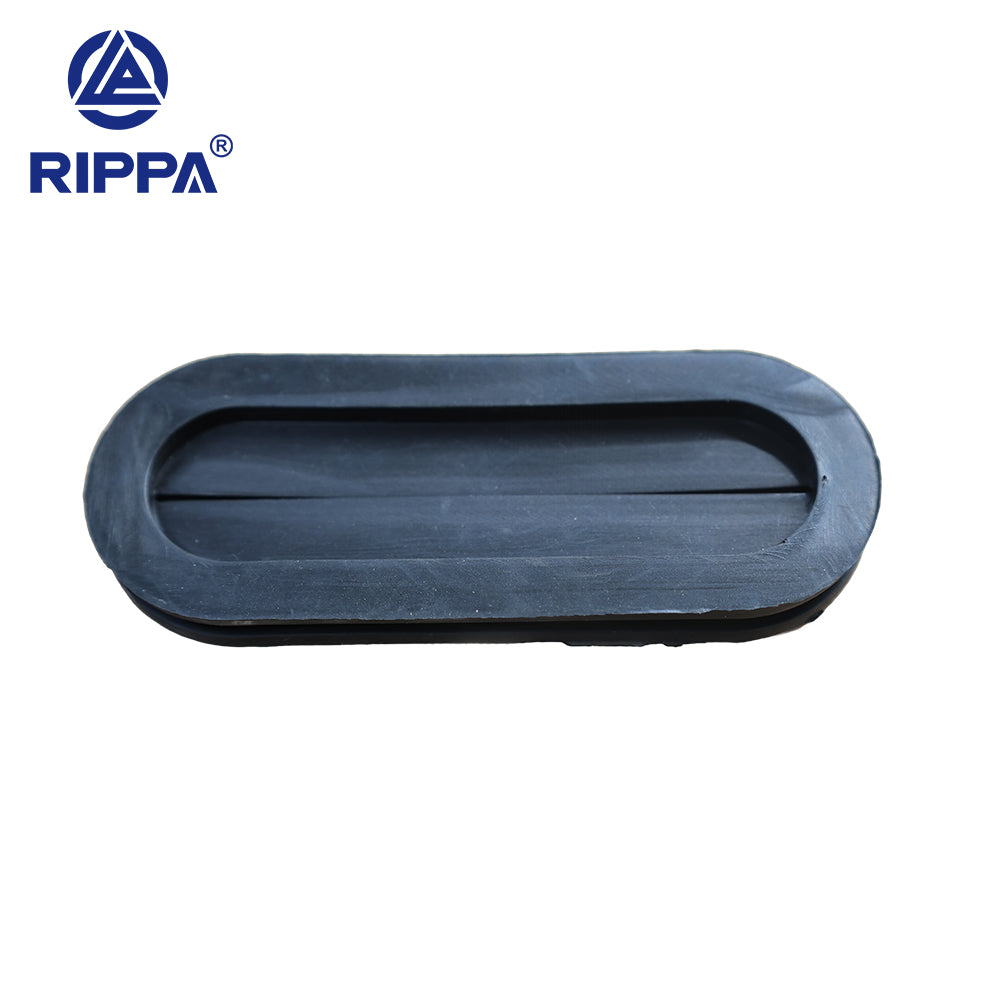 Excavator_R10_Protective Sleeve_[LP0113040047]