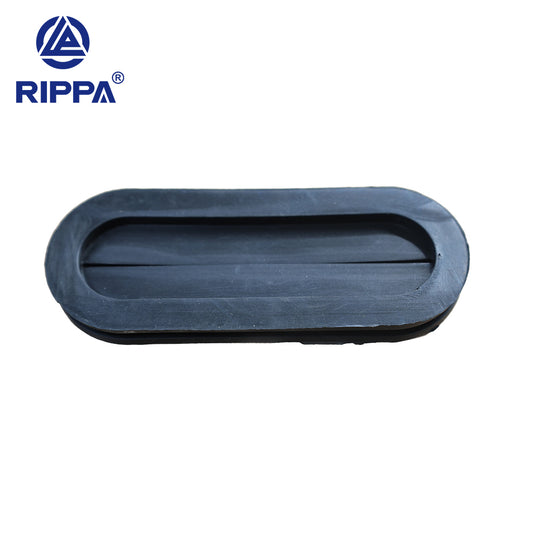 Excavator_R10_Protective Sleeve_[LP0113040047]