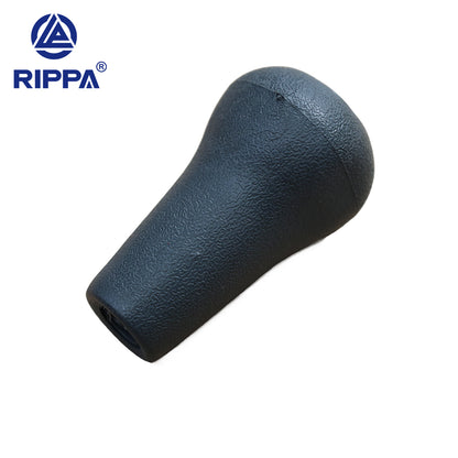 Excavator R13-4 Kubota Travel Lever Control Handle[LP0111080486]