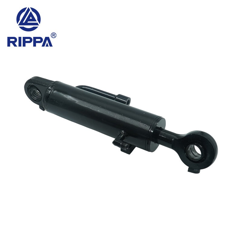 Excavator_R18_Dozer Cylinder_[LP0115010029]