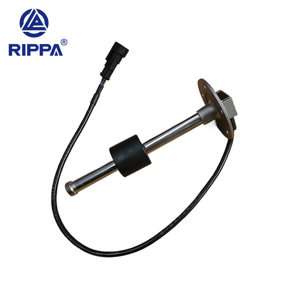 Skid Steer Loader RS06 Oil Level Gauge[LP0604020012]