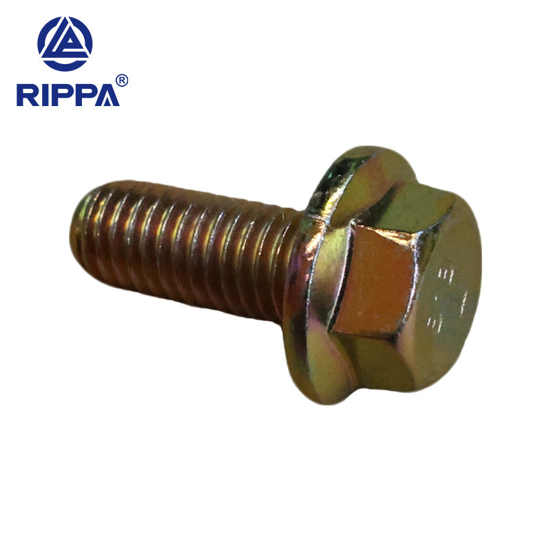 Excavator_R10/R13/R15/R18/R22/R32_Bolt_[LP0116011709]