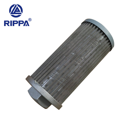 Skid Steer Loader RS03/RS04/RS07 Outlet Filter Element[LP0111050003]