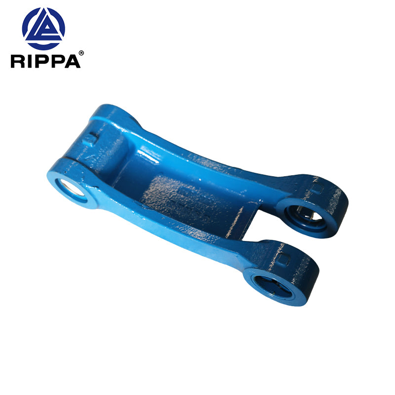 Excavator_R22_Connecting Link_[LP0112012696]