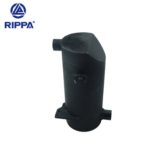 Excavator_R18/R22_Muffler_[LP0114010161]
