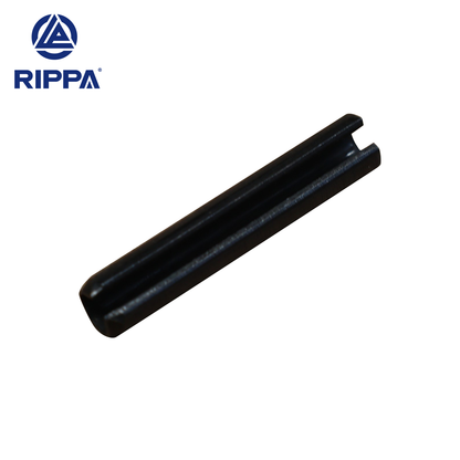 Excavator R57-2 Kubota Spring Pin 5*20[LP0116012722]