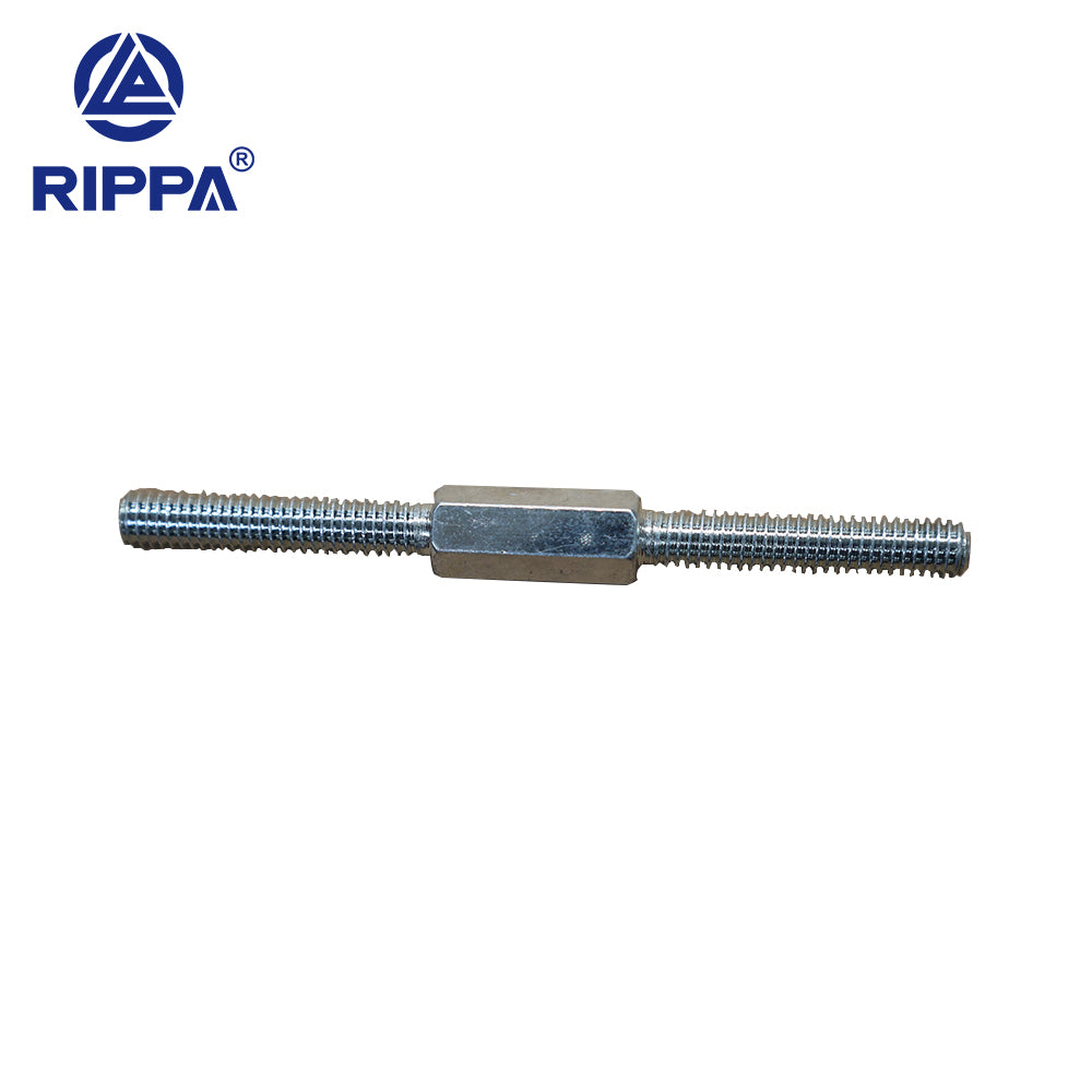 Excavator R13-4 Kubota M6 Left-Hand/Right-Hand Threaded Rod[LP0111080482]