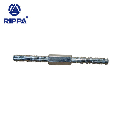 Excavator R13-4 Kubota M6 Left-Hand/Right-Hand Threaded Rod[LP0111080482]