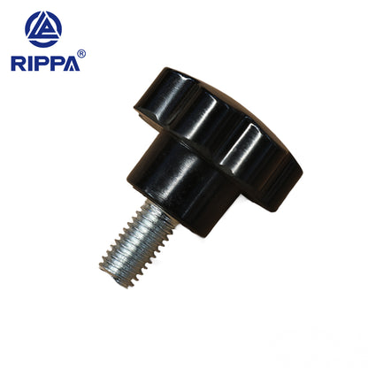 Skid Steer Loader RS04 Spline Screw[LP0601010028]