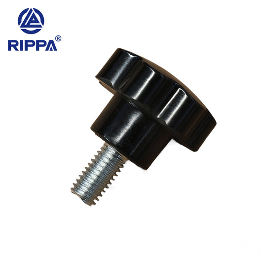 Skid Steer Loader RS04 Spline Screw[LP0601010028]