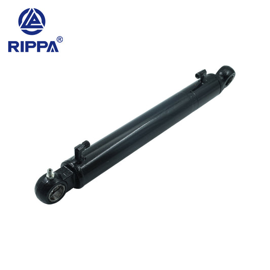 Excavator_R15_Offset Cylinder_[LP0115010051]