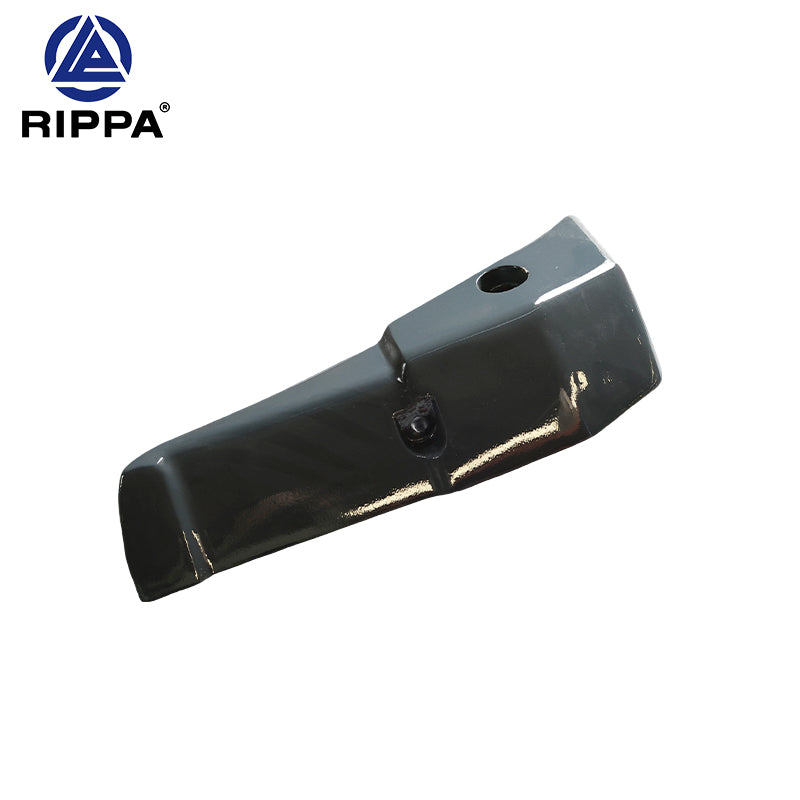 Excavator_R13_Counterweight_[LP0112012187]