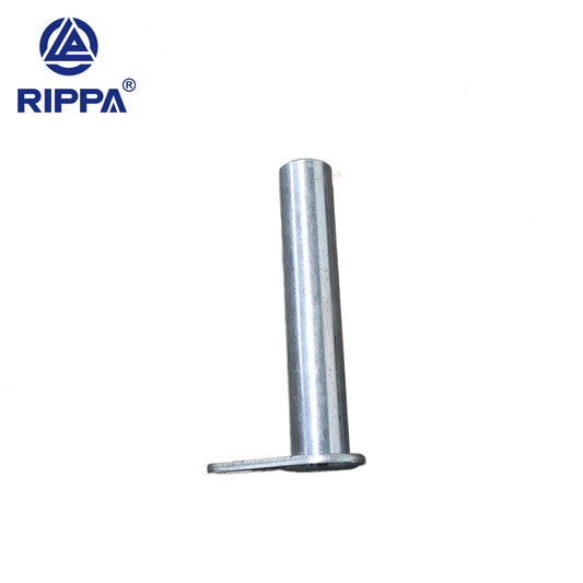 Excavator_R32_Pin_[LP0107021286]