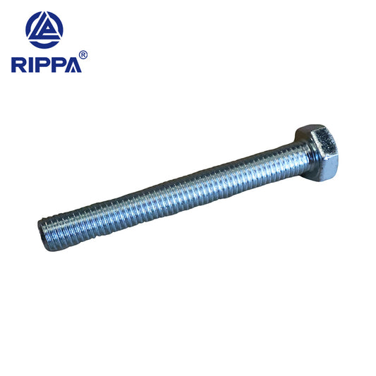 Excavator_R32_Bolt_[LP0116011636]